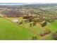 655 Old Mill Road, Kilmore VIC 3764