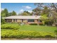655 Old Mill Road, Kilmore VIC 3764