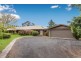 655 Old Mill Road, Kilmore VIC 3764