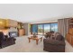 655 Old Mill Road, Kilmore VIC 3764