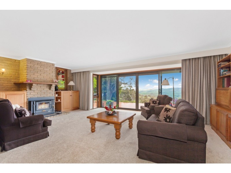655 Old Mill Road, Kilmore VIC 3764