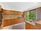 655 Old Mill Road, Kilmore VIC 3764