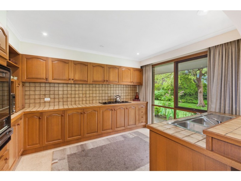 655 Old Mill Road, Kilmore VIC 3764
