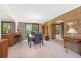 655 Old Mill Road, Kilmore VIC 3764