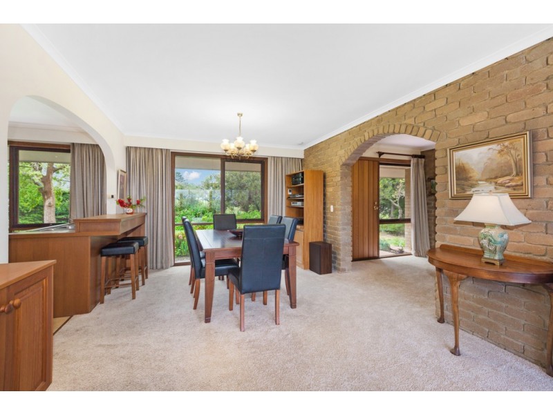 655 Old Mill Road, Kilmore VIC 3764