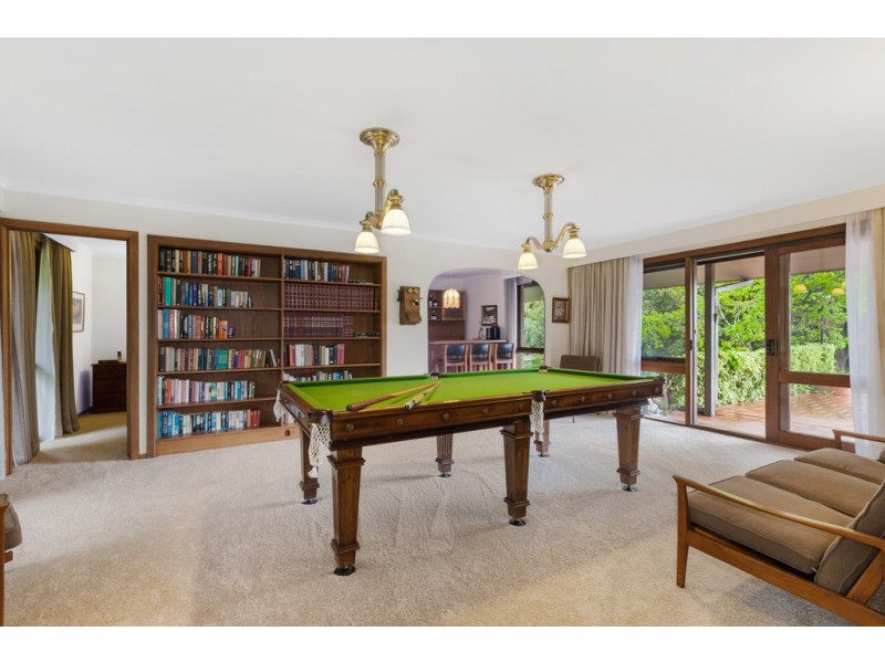 655 Old Mill Road, Kilmore VIC 3764