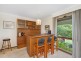 655 Old Mill Road, Kilmore VIC 3764