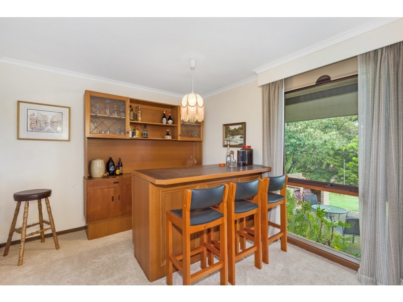 655 Old Mill Road, Kilmore VIC 3764