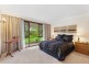 655 Old Mill Road, Kilmore VIC 3764