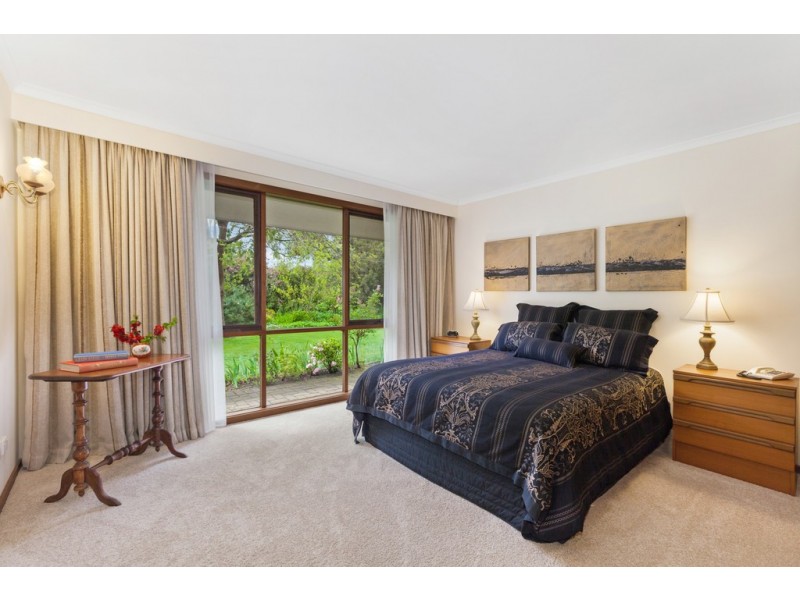 655 Old Mill Road, Kilmore VIC 3764