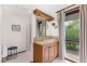 655 Old Mill Road, Kilmore VIC 3764