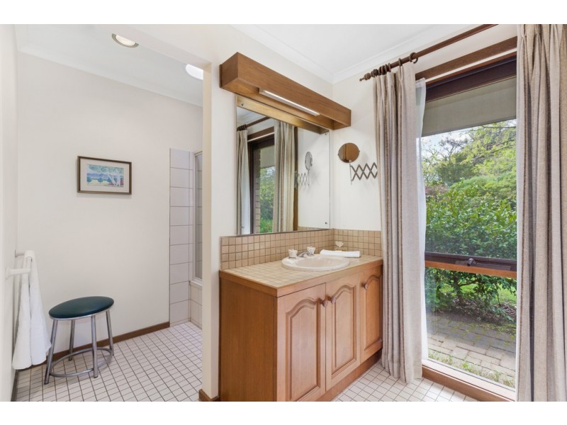 655 Old Mill Road, Kilmore VIC 3764