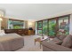 655 Old Mill Road, Kilmore VIC 3764