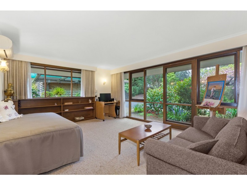 655 Old Mill Road, Kilmore VIC 3764