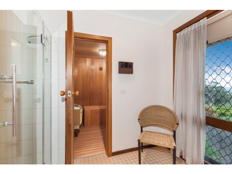 655 Old Mill Road, Kilmore VIC 3764