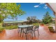 655 Old Mill Road, Kilmore VIC 3764