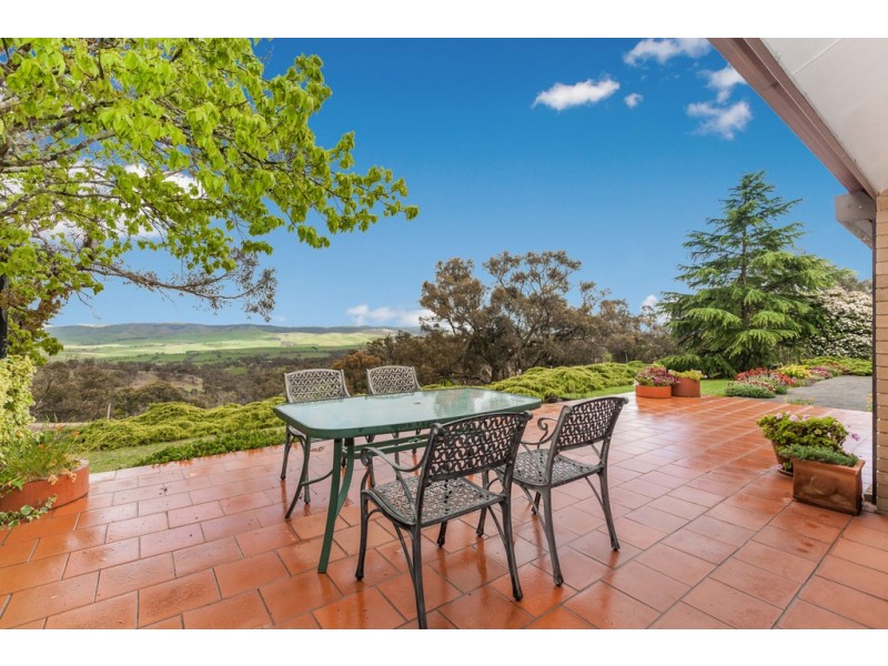 655 Old Mill Road, Kilmore VIC 3764