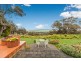 655 Old Mill Road, Kilmore VIC 3764