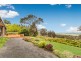 655 Old Mill Road, Kilmore VIC 3764