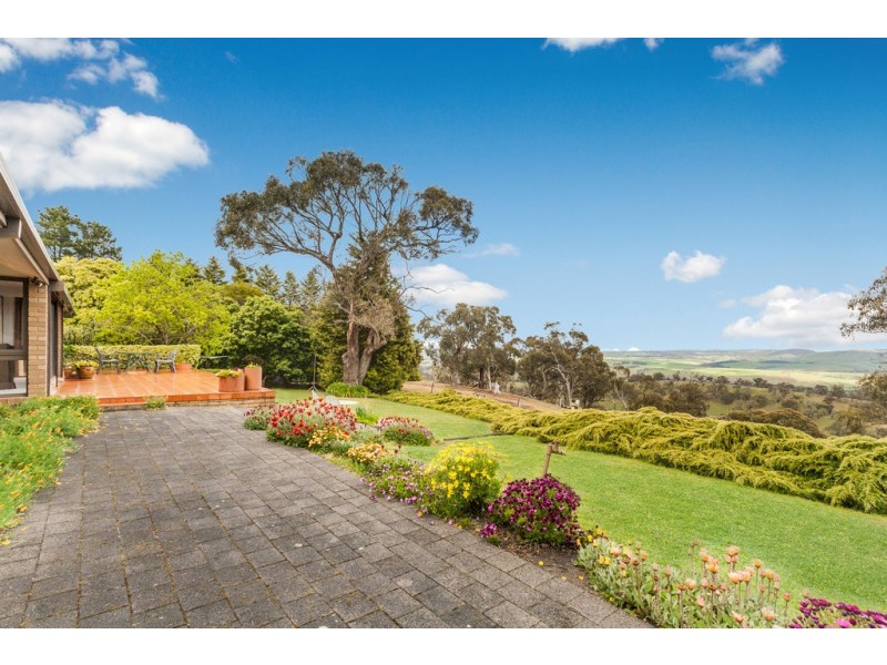 655 Old Mill Road, Kilmore VIC 3764