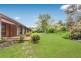 655 Old Mill Road, Kilmore VIC 3764