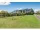 655 Old Mill Road, Kilmore VIC 3764