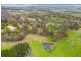655 Old Mill Road, Kilmore VIC 3764