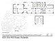 655 Old Mill Road, Kilmore VIC 3764 Floorplan