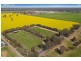 780 Archer Road, Kialla VIC 3631