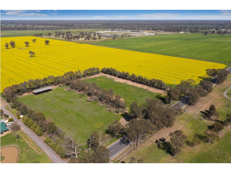 780 Archer Road, Kialla VIC 3631