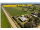 780 Archer Road, Kialla VIC 3631