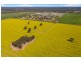 780 Archer Road, Kialla VIC 3631