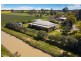 780 Archer Road, Kialla VIC 3631