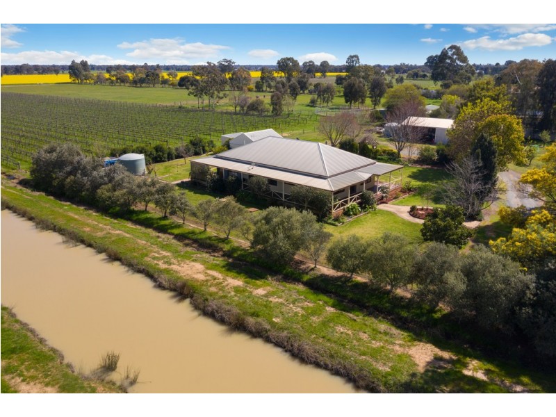 780 Archer Road, Kialla VIC 3631