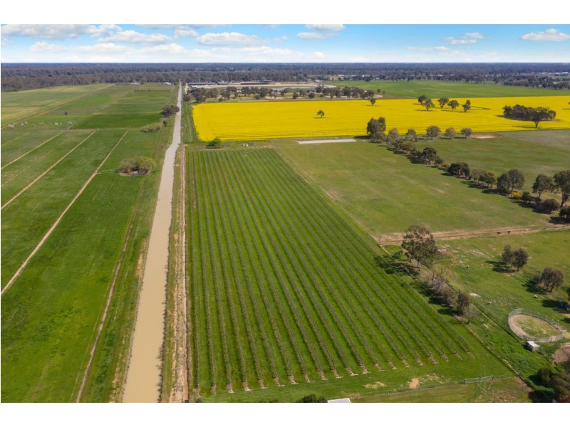 780 Archer Road, Kialla VIC 3631