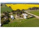 780 Archer Road, Kialla VIC 3631