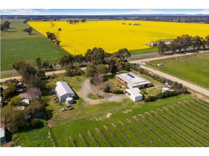 780 Archer Road, Kialla VIC 3631