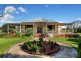 780 Archer Road, Kialla VIC 3631
