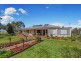 780 Archer Road, Kialla VIC 3631