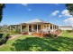780 Archer Road, Kialla VIC 3631