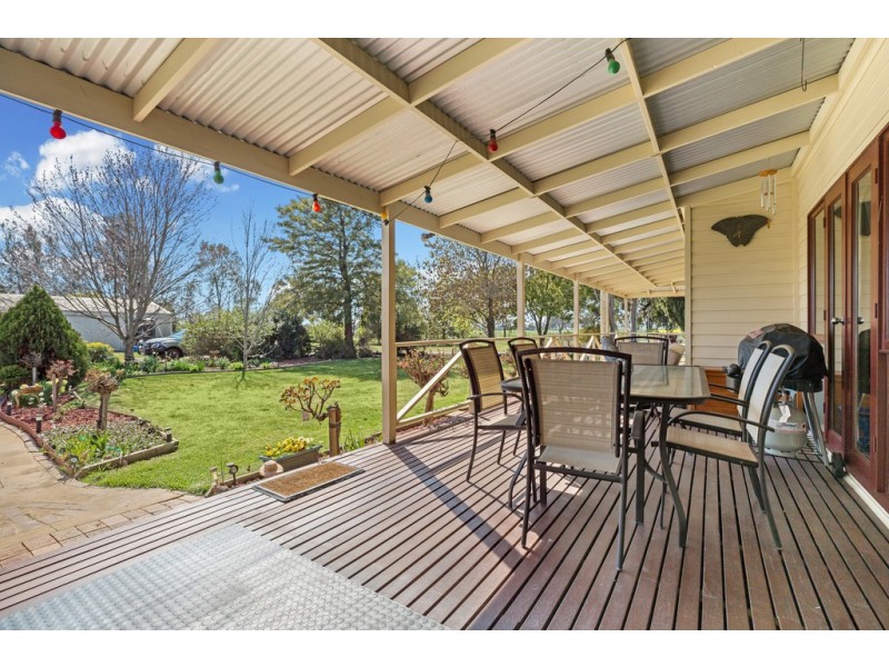 780 Archer Road, Kialla VIC 3631