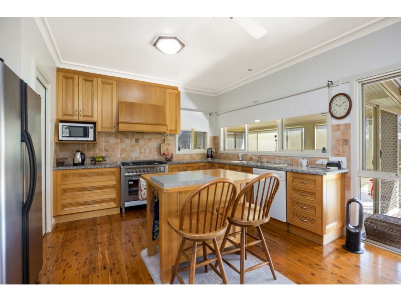 780 Archer Road, Kialla VIC 3631
