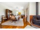 780 Archer Road, Kialla VIC 3631