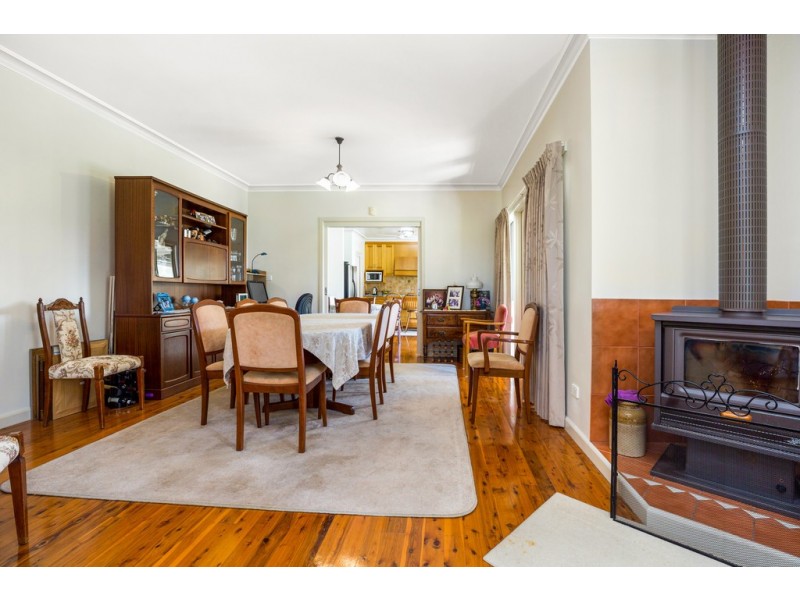 780 Archer Road, Kialla VIC 3631