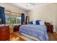 780 Archer Road, Kialla VIC 3631