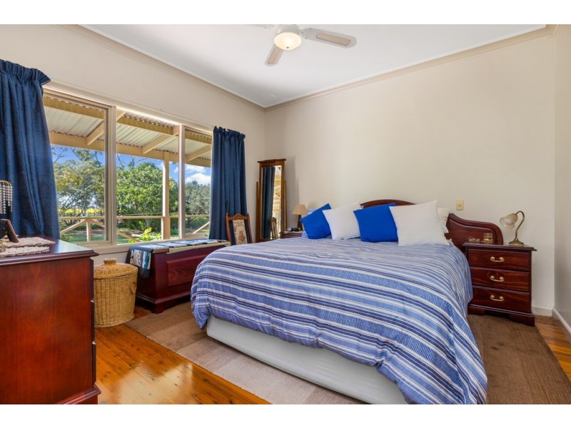 780 Archer Road, Kialla VIC 3631