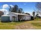 780 Archer Road, Kialla VIC 3631
