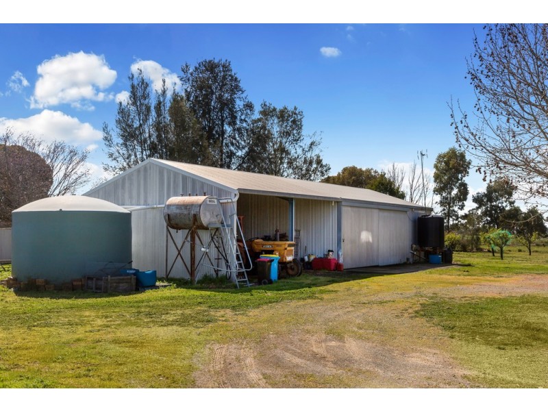 780 Archer Road, Kialla VIC 3631