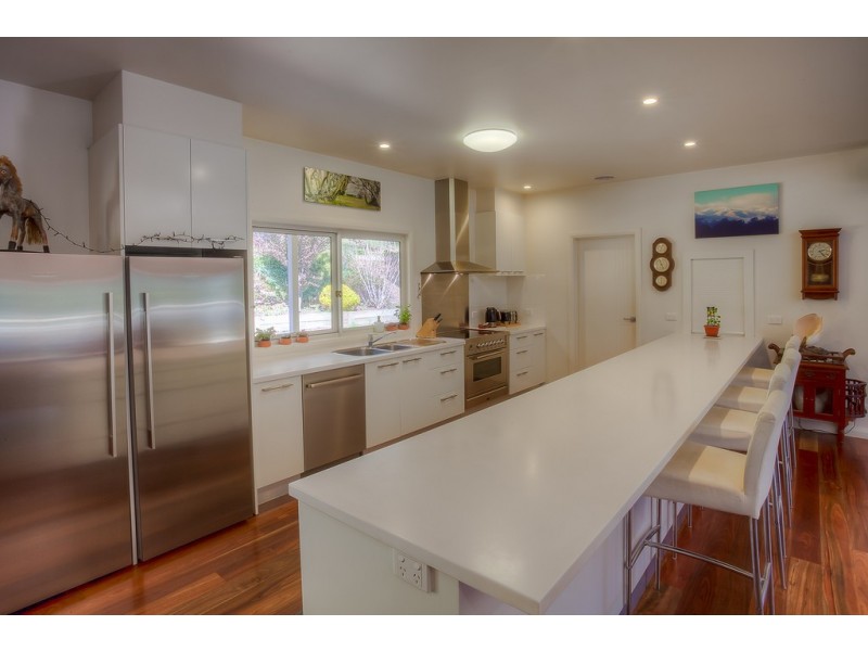 10 Stony Creek Road, Harrietville VIC 3741