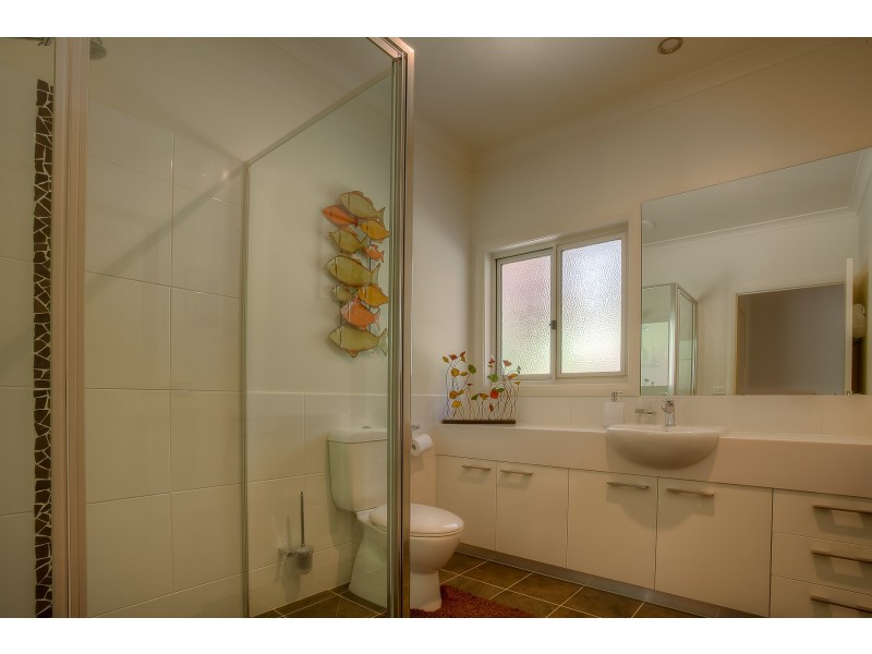 10 Stony Creek Road, Harrietville VIC 3741